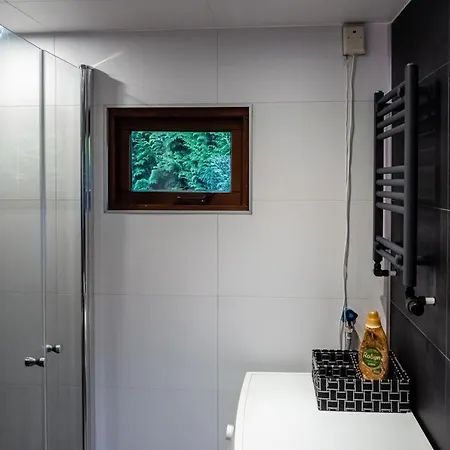 Cozy & Spacious Place On A Quiet Spot In The Middle Of The Netherlands With Free Use Of 2 Women's And 2 Men's Bikes Child Seat * Putten