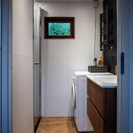 Cozy & Spacious Place On A Quiet Spot In The Middle Of The Netherlands With Free Use Of 2 Women's And 2 Men's Bikes Child Seat Putten
