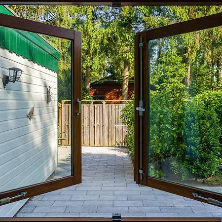 Cozy & Spacious Place On A Quiet Spot In The Middle Of The Netherlands With Free Use Of 2 Women's And 2 Men's Bikes Child Seat