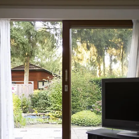 Cozy & Spacious Place On A Quiet Spot In The Middle Of The Netherlands With Free Use Of 2 Women's And 2 Men's Bikes Child Seat