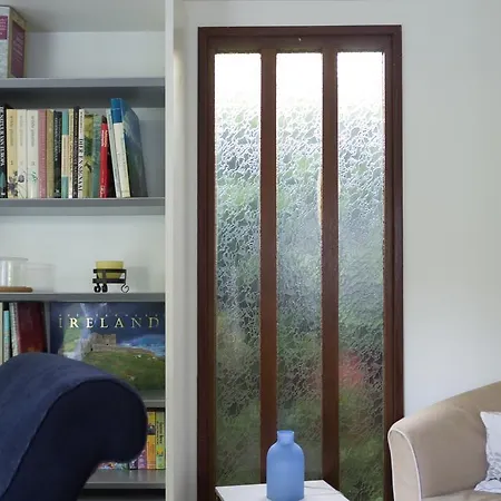 Cozy & Spacious Place On A Quiet Spot In The Middle Of The Netherlands With Free Use Of 2 Women's And 2 Men's Bikes Child Seat Putten