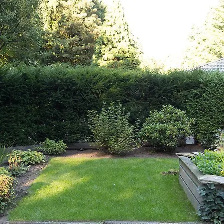 Cozy & Spacious Place On A Quiet Spot In The Middle Of The Netherlands With Free Use Of 2 Women's And 2 Men's Bikes Child Seat Prázdninový dům *