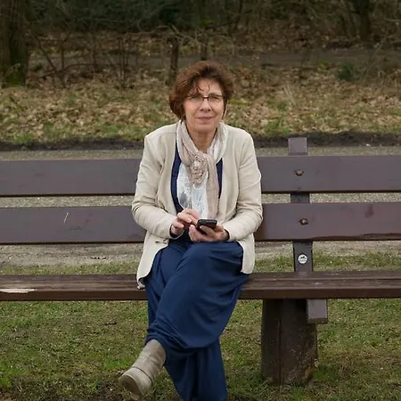 Cozy & Spacious Place On A Quiet Spot In The Middle Of The Netherlands With Free Use Of 2 Women's And 2 Men's Bikes Child Seat Prázdninový dům