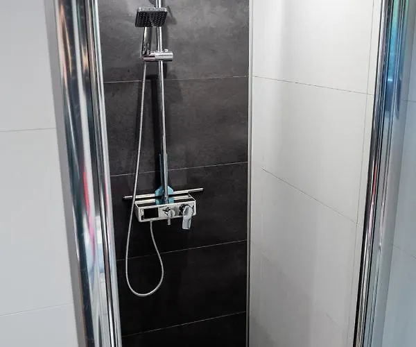 Hébergement de vacances Cozy & Spacious Place On A Quiet Spot In The Middle Of The Netherlands With Free Use Of 2 Women's And 2 Men's Bikes Child Seat Putten