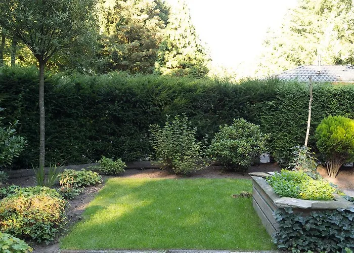 Cozy & Spacious Place On A Quiet Spot In The Middle Of The Netherlands With Free Use Of 2 Women's And 2 Men's Bikes Child Seat Hébergement de vacances *