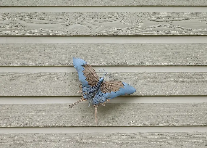 Cozy & Spacious Place On A Quiet Spot In The Middle Of The Netherlands With Free Use Of 2 Women's And 2 Men's Bikes Child Seat Semesterbostad