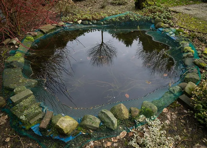 Cozy & Spacious Place On A Quiet Spot In The Middle Of The Netherlands With Free Use Of 2 Women's And 2 Men's Bikes Child Seat Semesterbostad