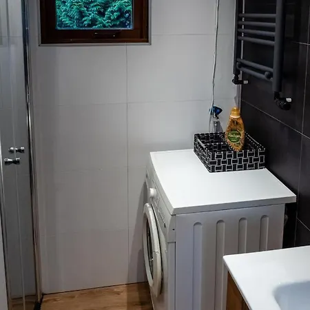 Cozy & Spacious Place On A Quiet Spot In The Middle Of The Netherlands With Free Use Of 2 Women's And 2 Men's Bikes Child Seat Пюттен