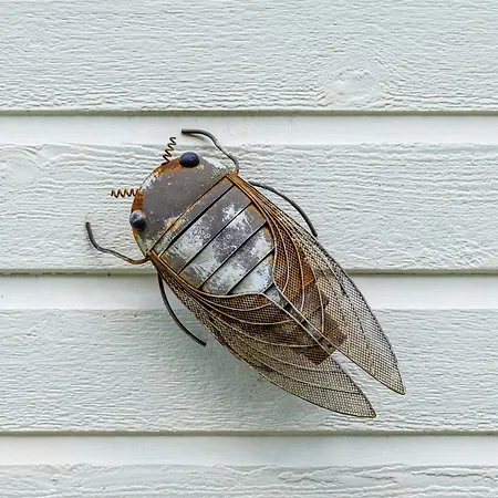 Cozy & Spacious Place On A Quiet Spot In The Middle Of The Netherlands With Free Use Of 2 Women's And 2 Men's Bikes Child Seat * Пюттен