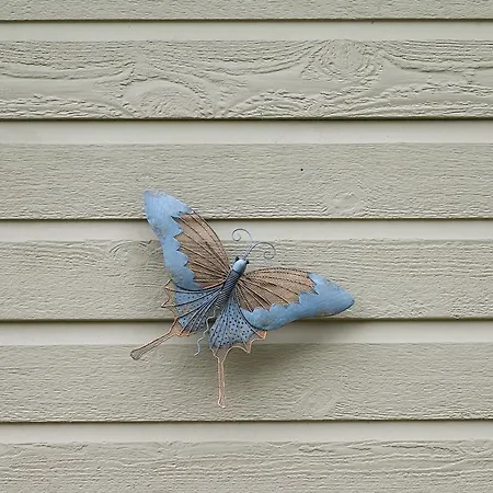 Cozy & Spacious Place On A Quiet Spot In The Middle Of The Netherlands With Free Use Of 2 Women's And 2 Men's Bikes Child Seat Дом отдыха