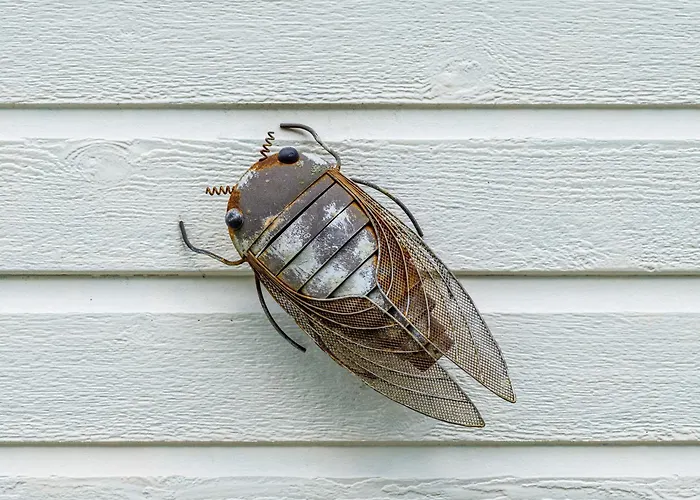Cozy & Spacious Place On A Quiet Spot In The Middle Of The Netherlands With Free Use Of 2 Women's And 2 Men's Bikes Child Seat * פוטן