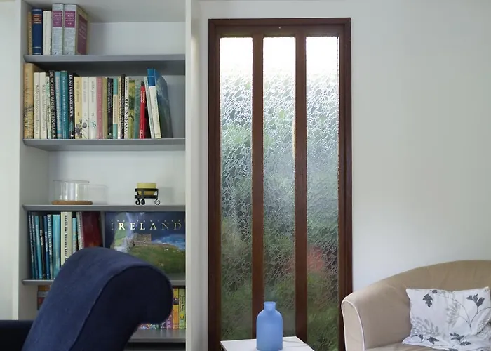 Cozy & Spacious Place On A Quiet Spot In The Middle Of The Netherlands With Free Use Of 2 Women's And 2 Men's Bikes Child Seat פוטן